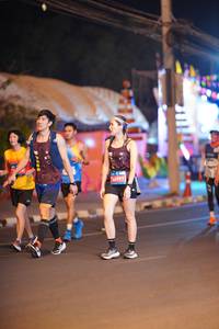 BIB: 
                            <button type="button" onclick="openModal(24424654)" class="btn btn-primary btn-sm float-right btn-popup" data-toggle="modal" data-target=".modal-high-quality">
                        <i class="fas fa-shopping-cart"></i> Add to Cart
                    </button>
                                            <button type="button" onclick="isThisMe(24424654, true)" class="btn btn-success btn-sm float-right btn-popup btn-isme hidden" data-toggle="tooltip" data-placement="bottom" title="นี่คือรูปของคุณใช่ไหม คลิกที่นี่เพื่อเอาเข้าอัลบั้ม">
                        <i class="fas fa-plus"></i> Add to album
                    </button>
                    <button type="button" onclick="isThisMe(24424654, false)" class="btn btn-warning btn-sm float-right btn-popup btn-isnotme hidden">
                        <i class="fas fa-ban"></i> Remove from album
                    </button>